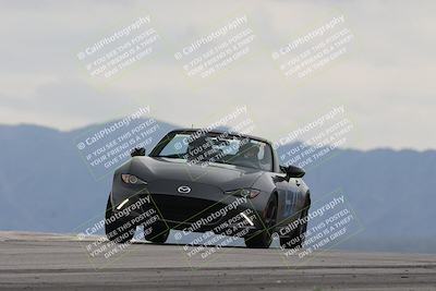 media/Jan-03-2026-SCCA SD (Sat) [[c9b9d14034]]/4-Novice Group/Session 2 (Turn 9)/